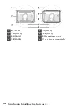 Предварительный просмотр 190 страницы Nikon D6 Reference Manual