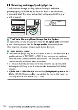 Предварительный просмотр 196 страницы Nikon D6 Reference Manual