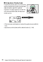 Предварительный просмотр 238 страницы Nikon D6 Reference Manual