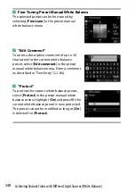 Предварительный просмотр 300 страницы Nikon D6 Reference Manual