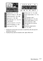 Предварительный просмотр 469 страницы Nikon D6 Reference Manual