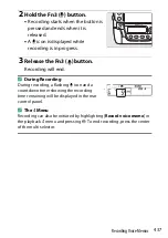 Предварительный просмотр 489 страницы Nikon D6 Reference Manual