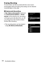 Предварительный просмотр 490 страницы Nikon D6 Reference Manual