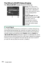 Предварительный просмотр 650 страницы Nikon D6 Reference Manual