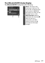 Предварительный просмотр 659 страницы Nikon D6 Reference Manual