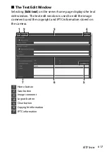 Предварительный просмотр 669 страницы Nikon D6 Reference Manual