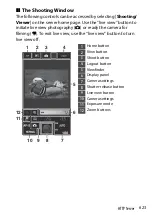 Предварительный просмотр 675 страницы Nikon D6 Reference Manual