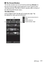 Предварительный просмотр 677 страницы Nikon D6 Reference Manual