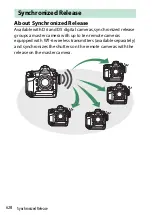 Предварительный просмотр 680 страницы Nikon D6 Reference Manual