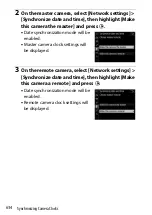 Предварительный просмотр 686 страницы Nikon D6 Reference Manual