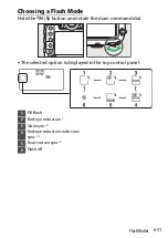 Предварительный просмотр 703 страницы Nikon D6 Reference Manual