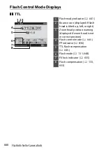 Предварительный просмотр 712 страницы Nikon D6 Reference Manual