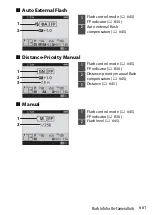 Предварительный просмотр 713 страницы Nikon D6 Reference Manual