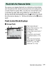 Предварительный просмотр 747 страницы Nikon D6 Reference Manual