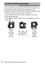 Предварительный просмотр 860 страницы Nikon D6 Reference Manual