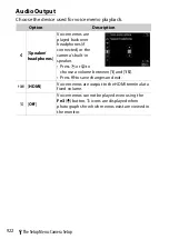 Предварительный просмотр 974 страницы Nikon D6 Reference Manual