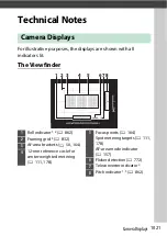 Предварительный просмотр 1073 страницы Nikon D6 Reference Manual