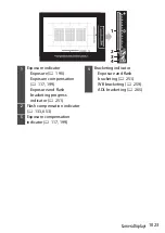 Предварительный просмотр 1075 страницы Nikon D6 Reference Manual