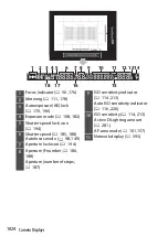 Предварительный просмотр 1076 страницы Nikon D6 Reference Manual