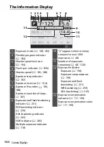 Предварительный просмотр 1078 страницы Nikon D6 Reference Manual