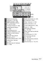 Предварительный просмотр 1079 страницы Nikon D6 Reference Manual