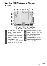 Предварительный просмотр 1081 страницы Nikon D6 Reference Manual