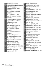 Предварительный просмотр 1082 страницы Nikon D6 Reference Manual