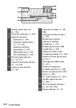 Предварительный просмотр 1086 страницы Nikon D6 Reference Manual