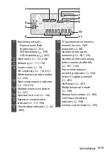 Предварительный просмотр 1087 страницы Nikon D6 Reference Manual