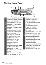 Предварительный просмотр 1088 страницы Nikon D6 Reference Manual