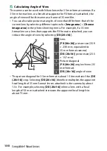 Предварительный просмотр 1092 страницы Nikon D6 Reference Manual