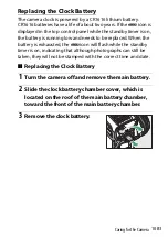 Предварительный просмотр 1135 страницы Nikon D6 Reference Manual