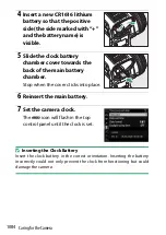 Предварительный просмотр 1136 страницы Nikon D6 Reference Manual