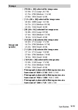 Предварительный просмотр 1147 страницы Nikon D6 Reference Manual