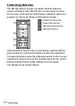 Предварительный просмотр 1166 страницы Nikon D6 Reference Manual