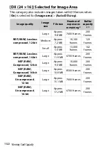 Предварительный просмотр 1174 страницы Nikon D6 Reference Manual