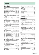 Предварительный просмотр 1189 страницы Nikon D6 Reference Manual