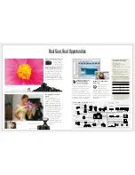 Preview for 8 page of Nikon D60 Brochure & Specs