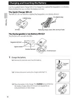 Preview for 28 page of Nikon D60 User Manual