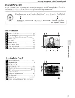 Preview for 85 page of Nikon D60 User Manual