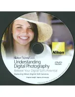 Preview for 215 page of Nikon D60 User Manual