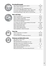 Предварительный просмотр 5 страницы Nikon D610 User Manual