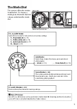 Предварительный просмотр 31 страницы Nikon D610 User Manual