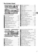 Предварительный просмотр 33 страницы Nikon D610 User Manual