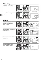 Предварительный просмотр 40 страницы Nikon D610 User Manual