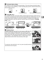 Предварительный просмотр 65 страницы Nikon D610 User Manual