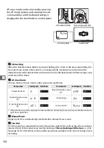 Предварительный просмотр 126 страницы Nikon D610 User Manual