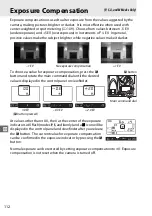 Предварительный просмотр 138 страницы Nikon D610 User Manual