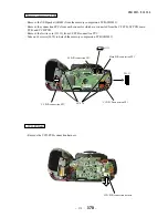 Предварительный просмотр 9 страницы Nikon D70 Repair Manual