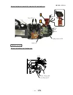 Предварительный просмотр 14 страницы Nikon D70 Repair Manual